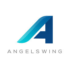 ANGELSWING INC